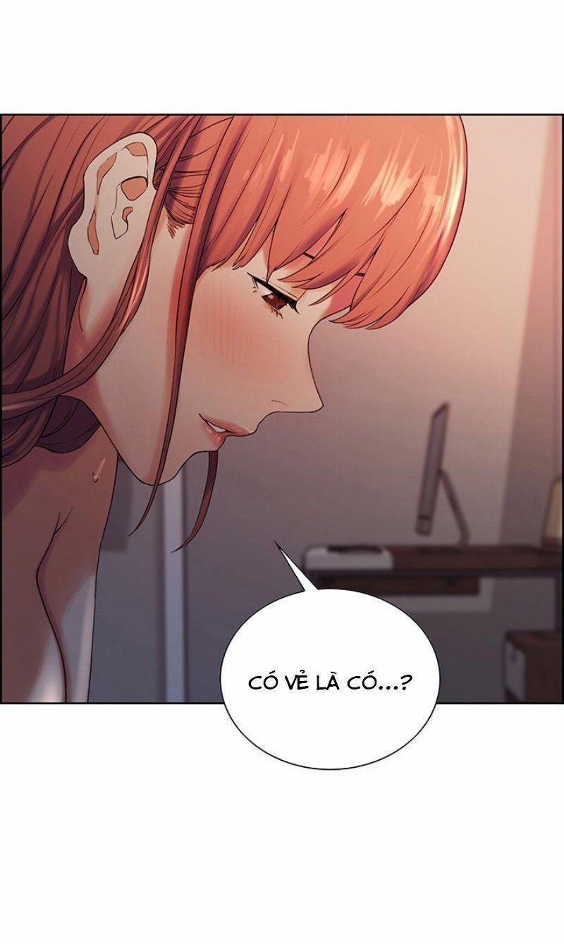 Gia Đình Chạy Trốn 10 trang 41