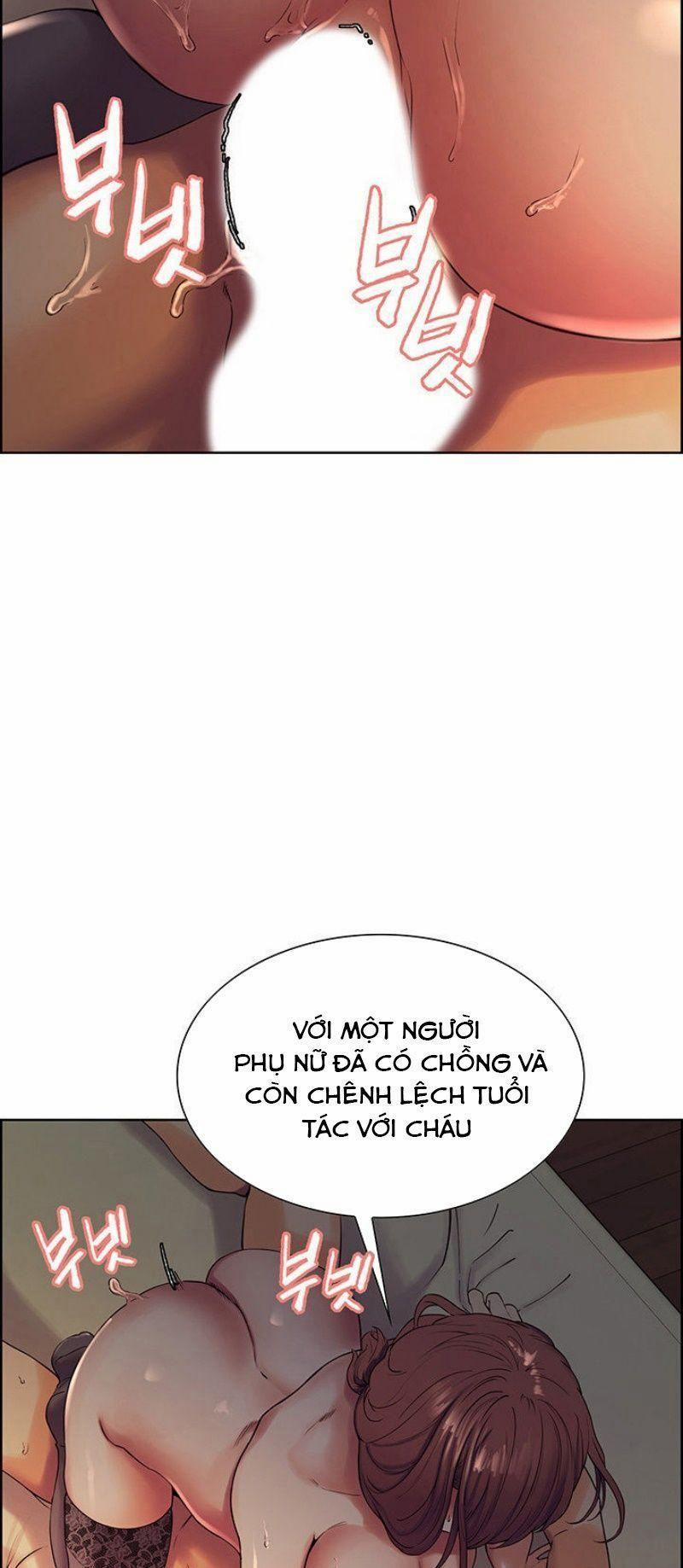 Gia Đình Chạy Trốn 10 trang 46