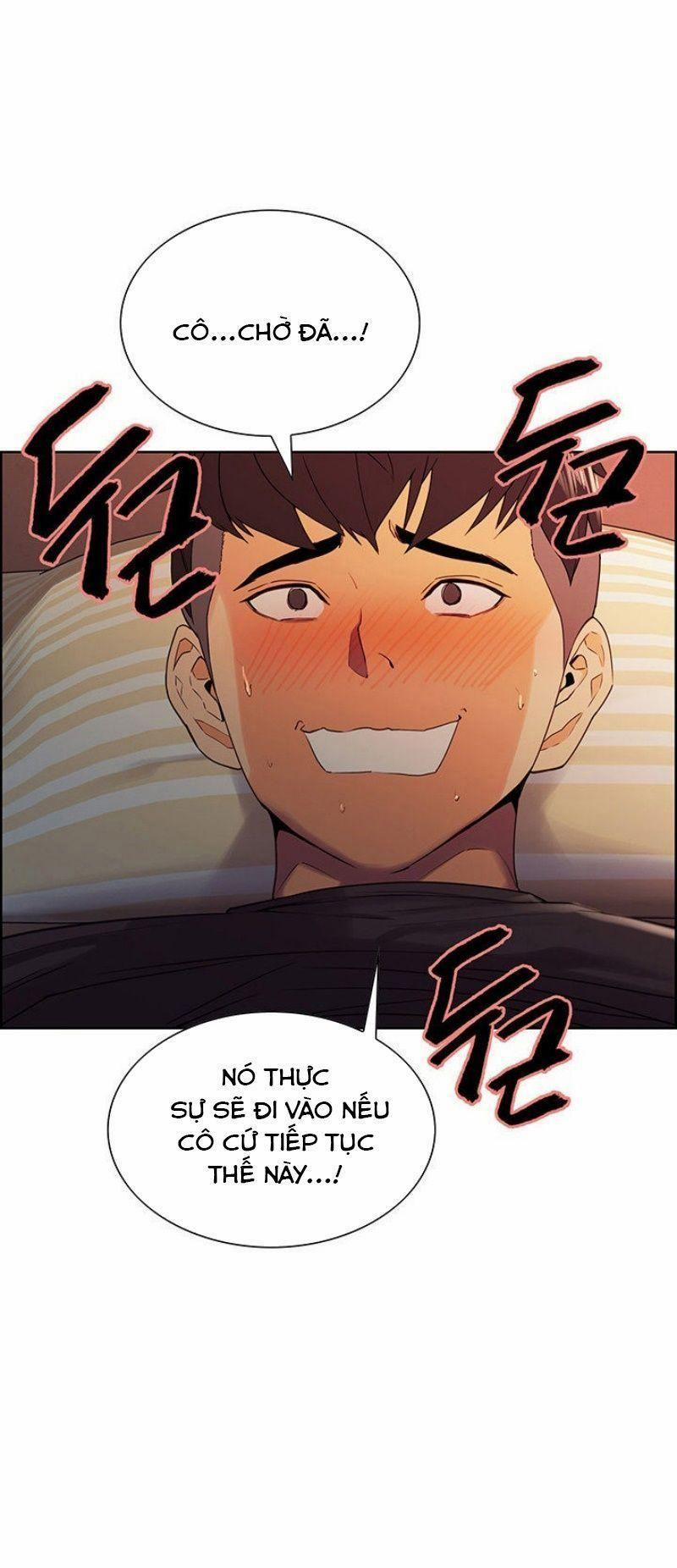 Gia Đình Chạy Trốn 10 trang 50