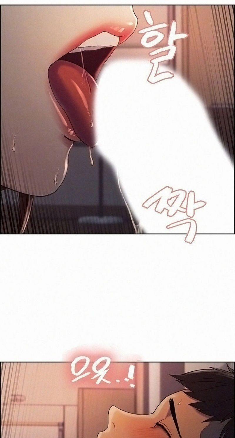 Gia Đình Chạy Trốn 10 trang 6