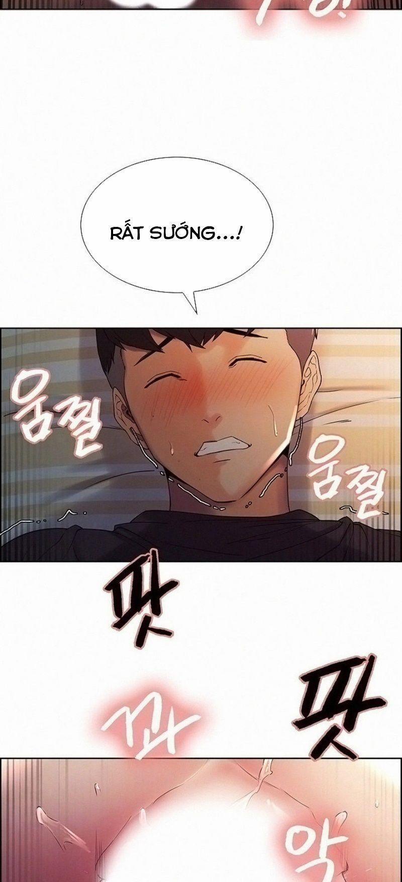 Gia Đình Chạy Trốn 11 trang 12