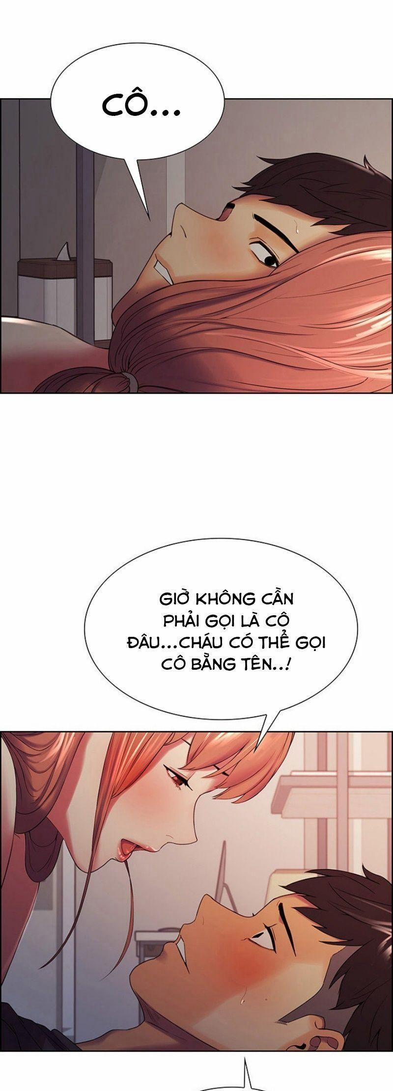 Gia Đình Chạy Trốn 11 trang 15