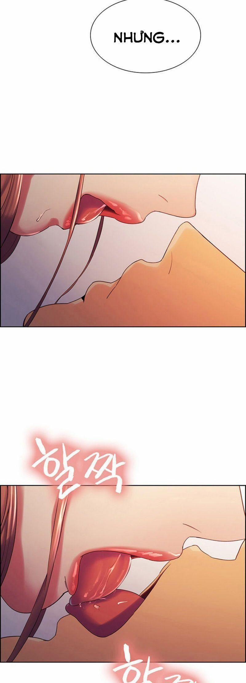 Gia Đình Chạy Trốn 11 trang 16