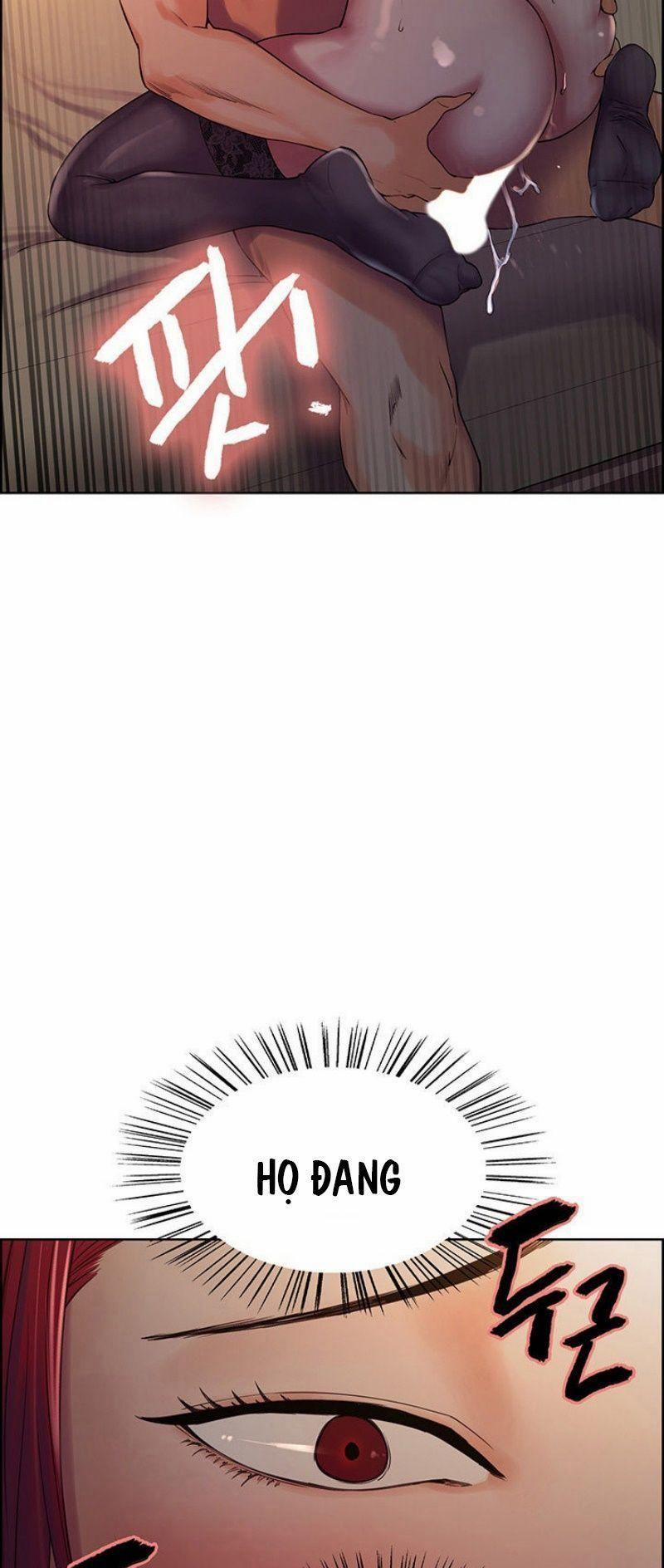 Gia Đình Chạy Trốn 11 trang 25