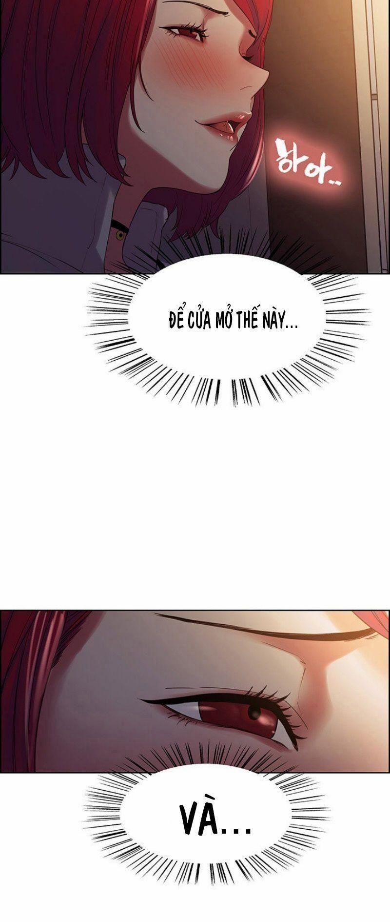 Gia Đình Chạy Trốn 11 trang 29