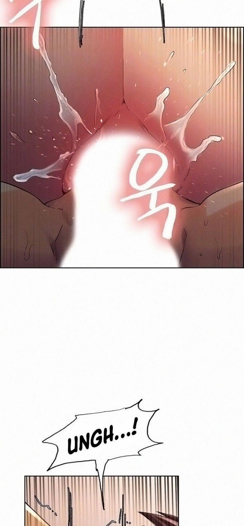 Gia Đình Chạy Trốn 11 trang 5