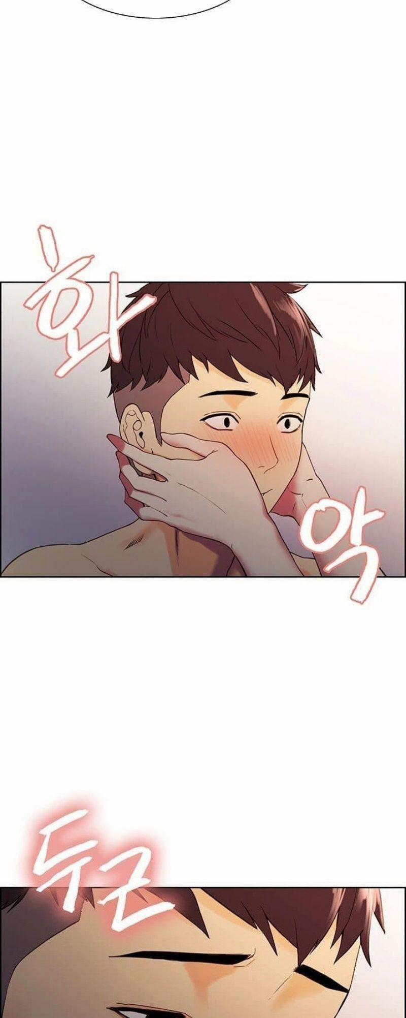 Gia Đình Chạy Trốn 12 trang 18