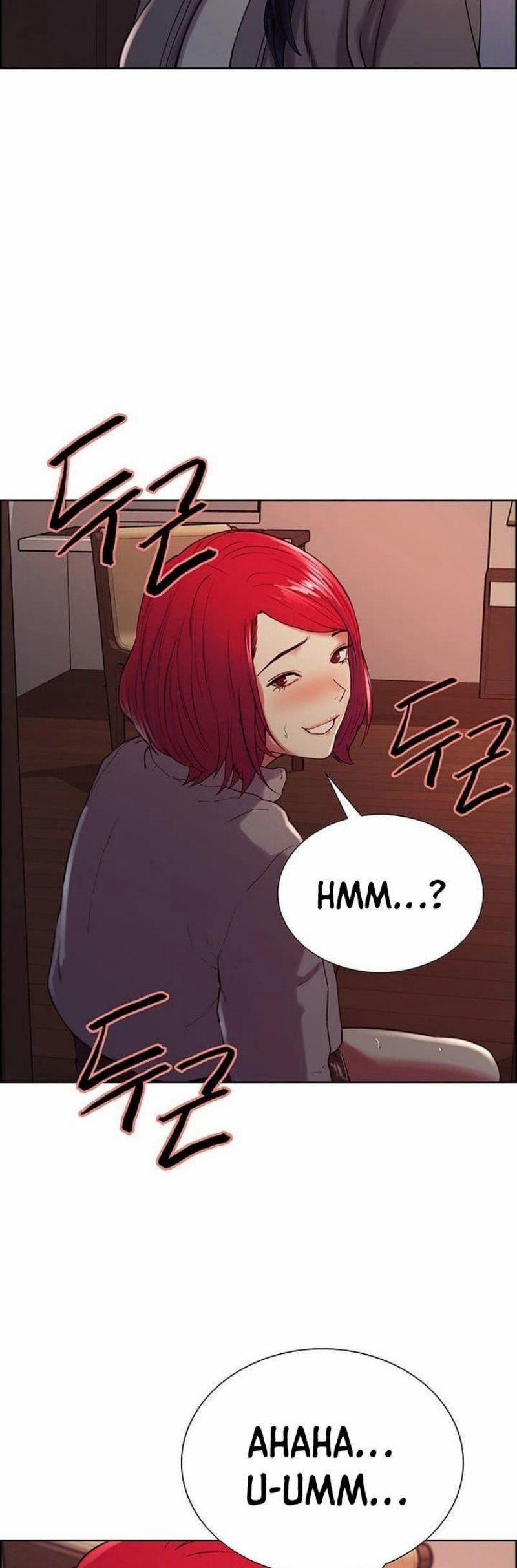 Gia Đình Chạy Trốn 12 trang 2