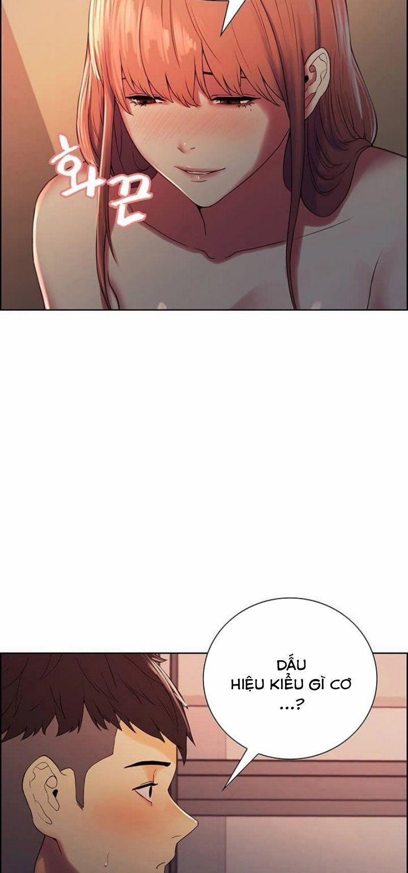 Gia Đình Chạy Trốn 12 trang 21