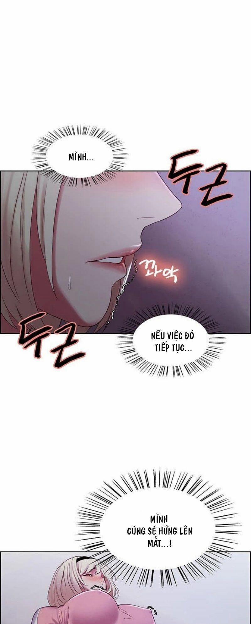 Gia Đình Chạy Trốn 12 trang 30