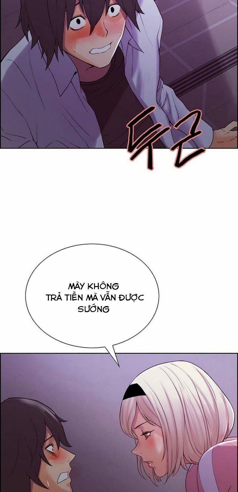 Gia Đình Chạy Trốn 12 trang 37