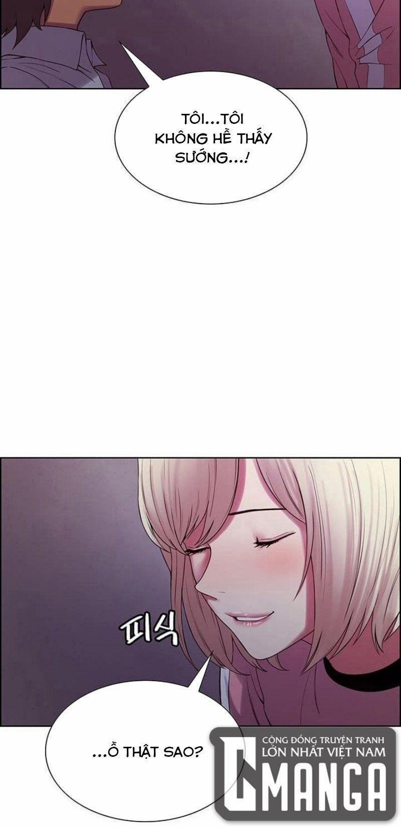 Gia Đình Chạy Trốn 12 trang 38