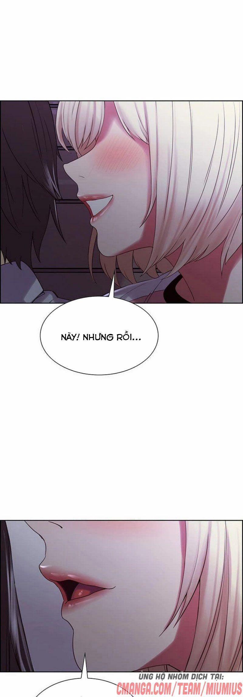 Gia Đình Chạy Trốn 12 trang 46