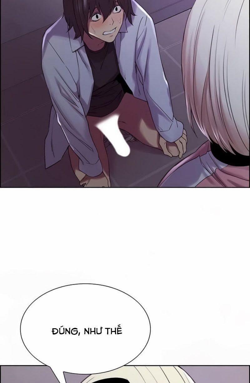 Gia Đình Chạy Trốn 13 trang 12