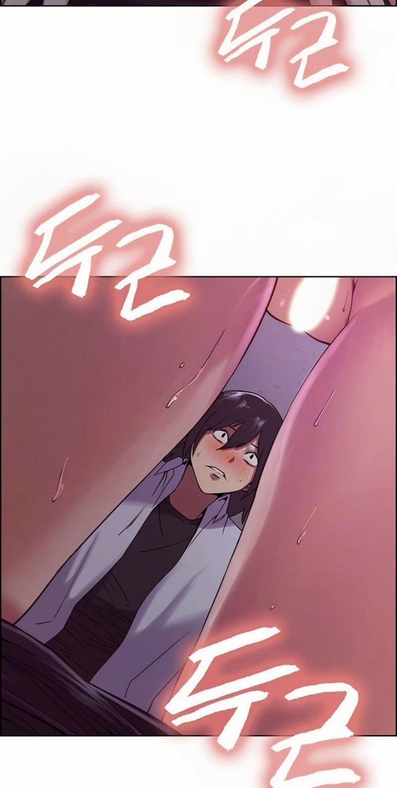 Gia Đình Chạy Trốn 13 trang 18