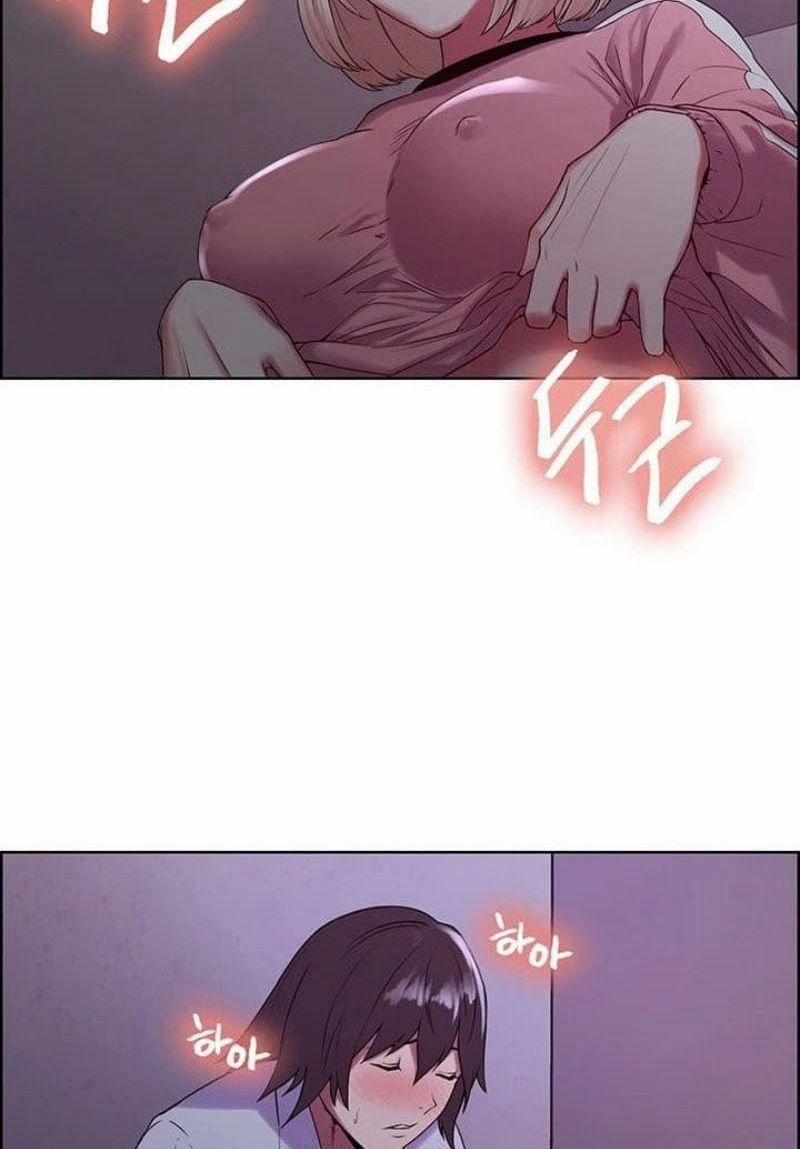 Gia Đình Chạy Trốn 13 trang 22