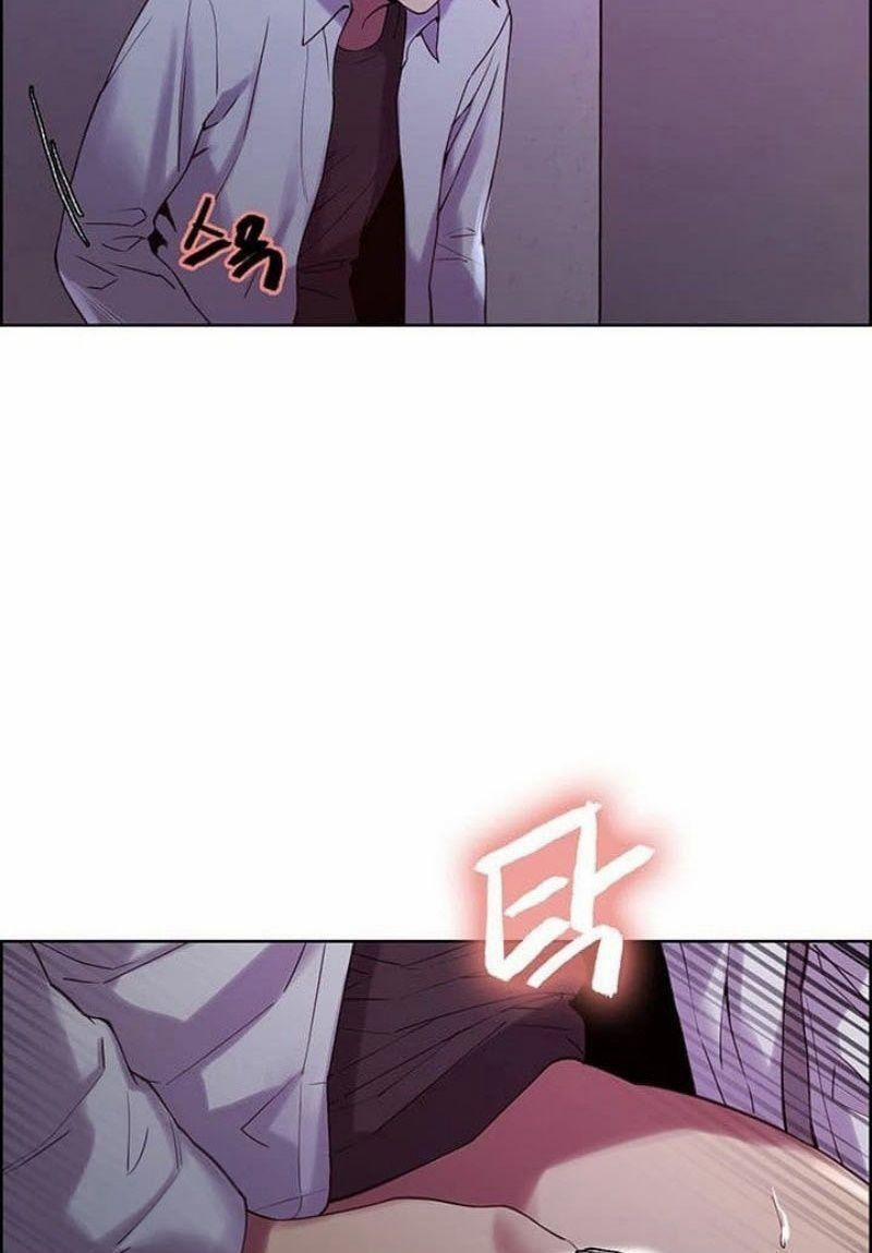 Gia Đình Chạy Trốn 13 trang 23