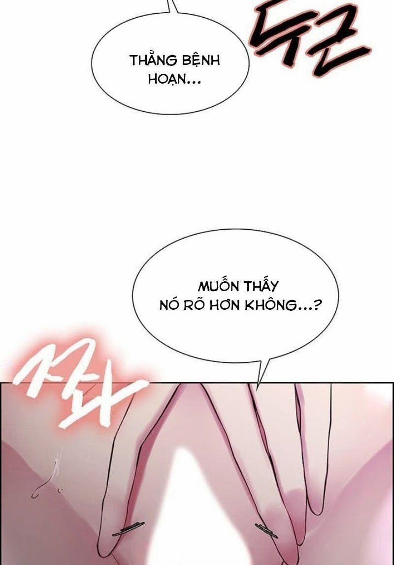 Gia Đình Chạy Trốn 13 trang 25