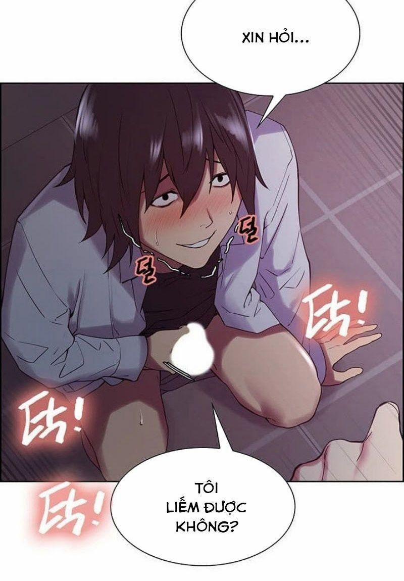 Gia Đình Chạy Trốn 13 trang 27