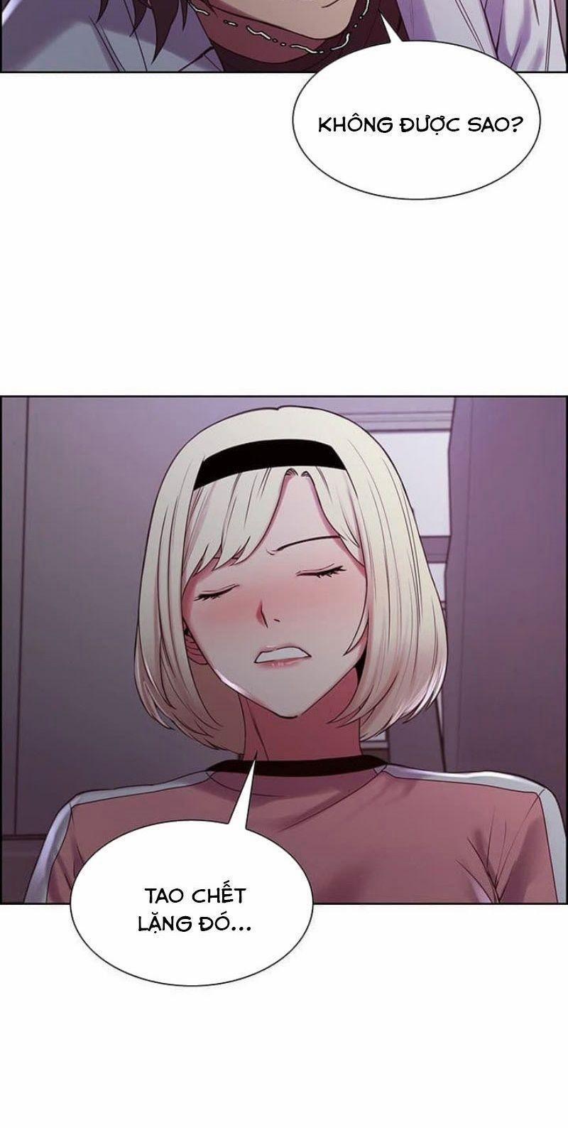 Gia Đình Chạy Trốn 13 trang 29