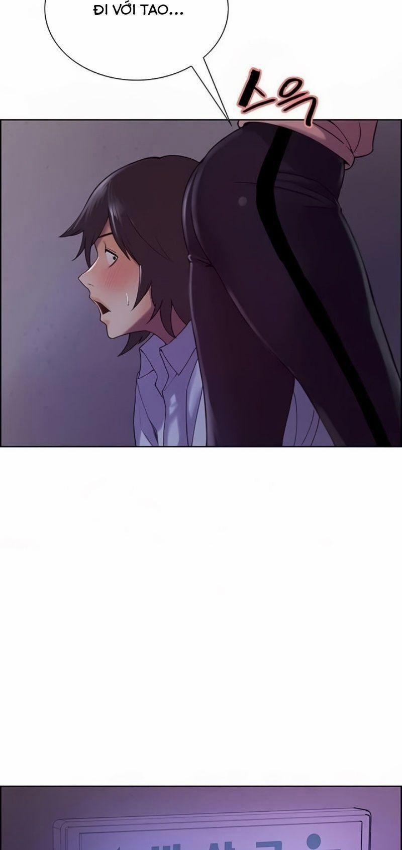 Gia Đình Chạy Trốn 13 trang 3