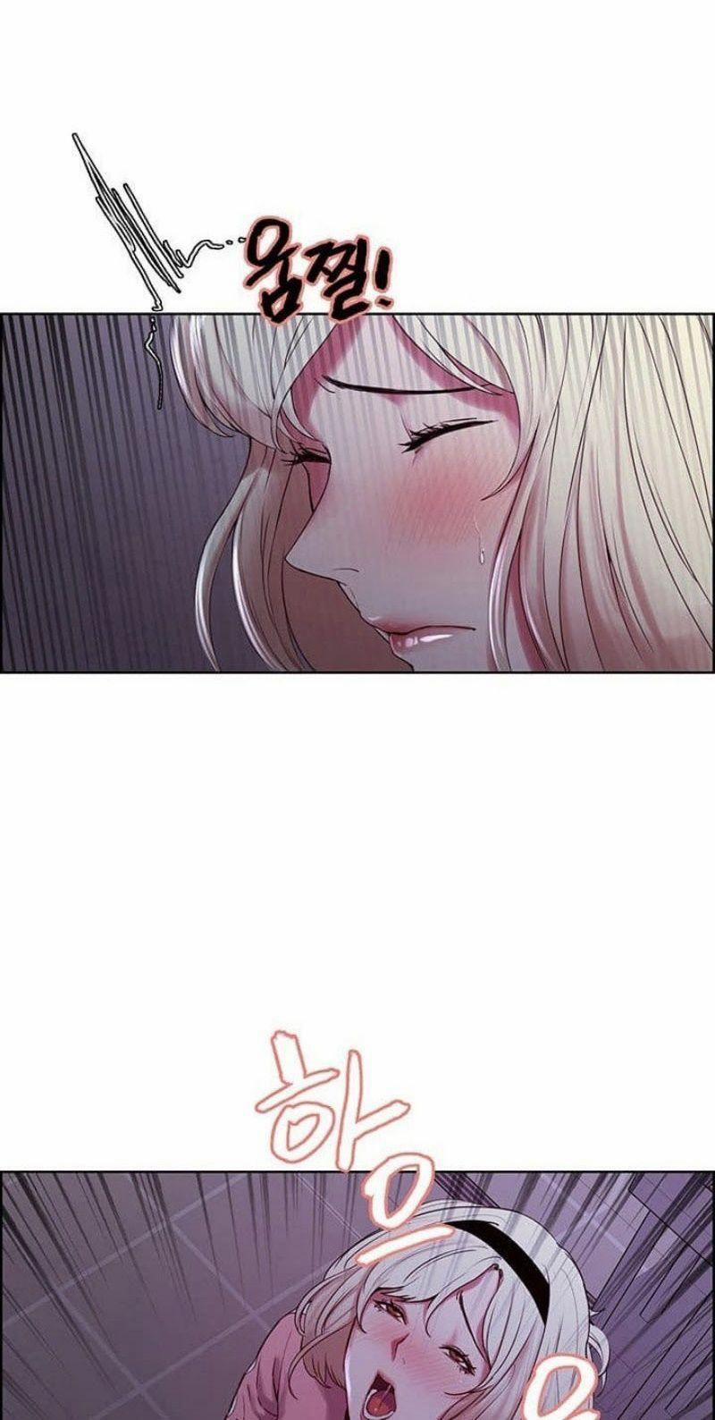 Gia Đình Chạy Trốn 13 trang 34