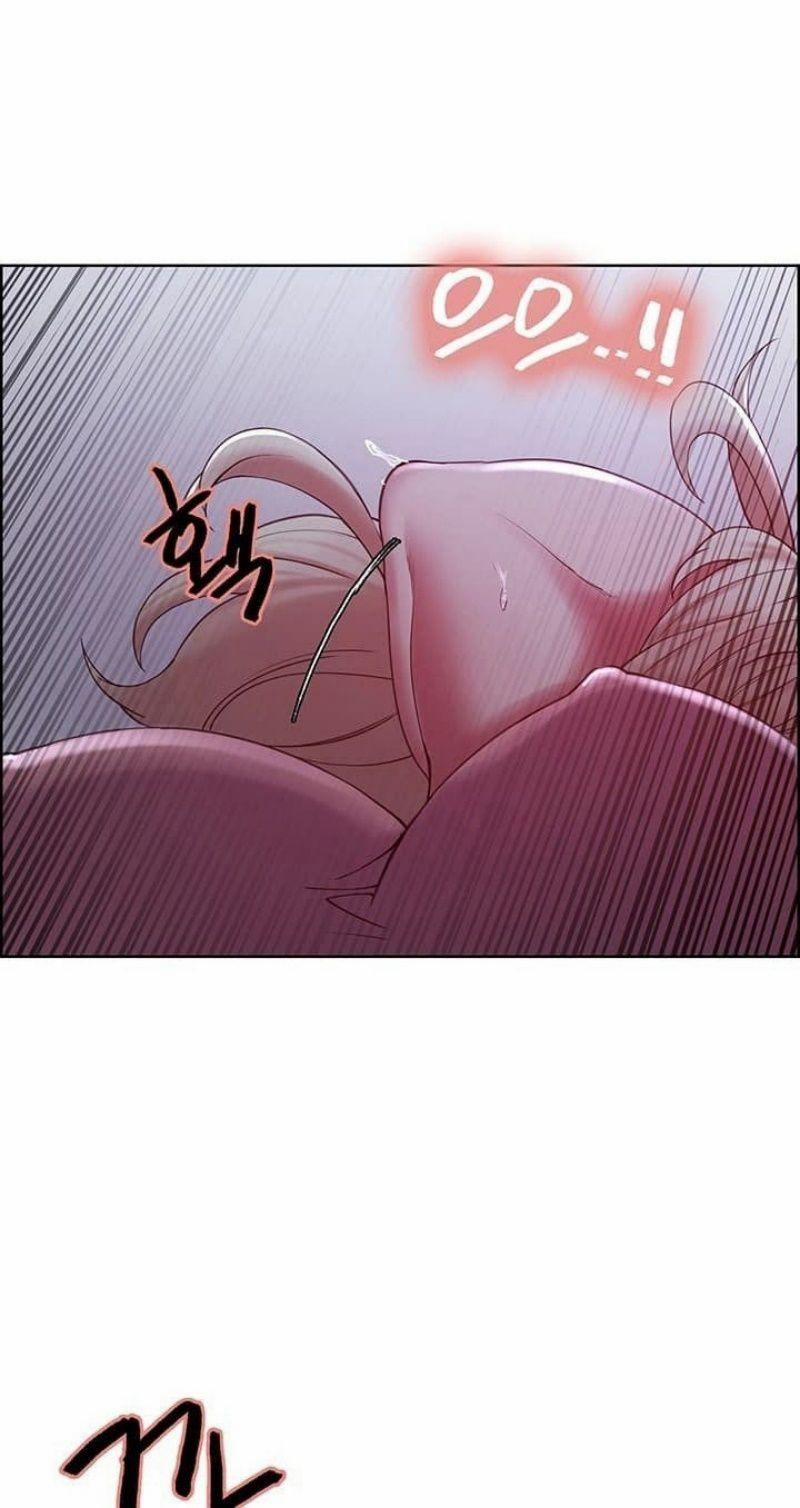 Gia Đình Chạy Trốn 13 trang 41