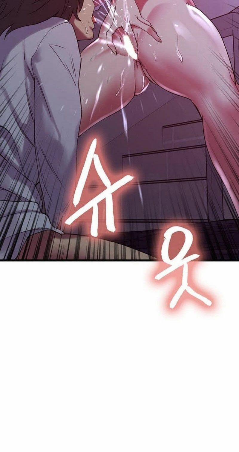 Gia Đình Chạy Trốn 13 trang 46