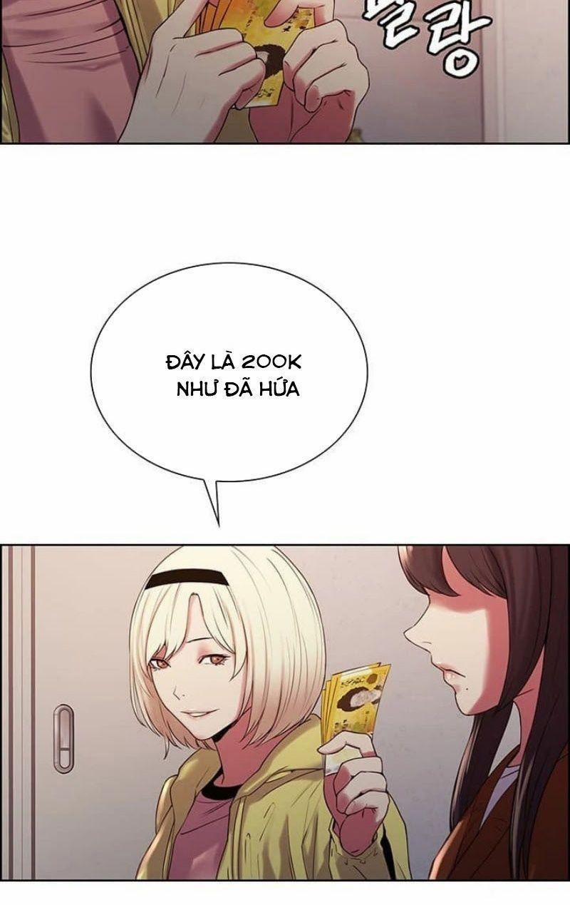 Gia Đình Chạy Trốn 13 trang 52