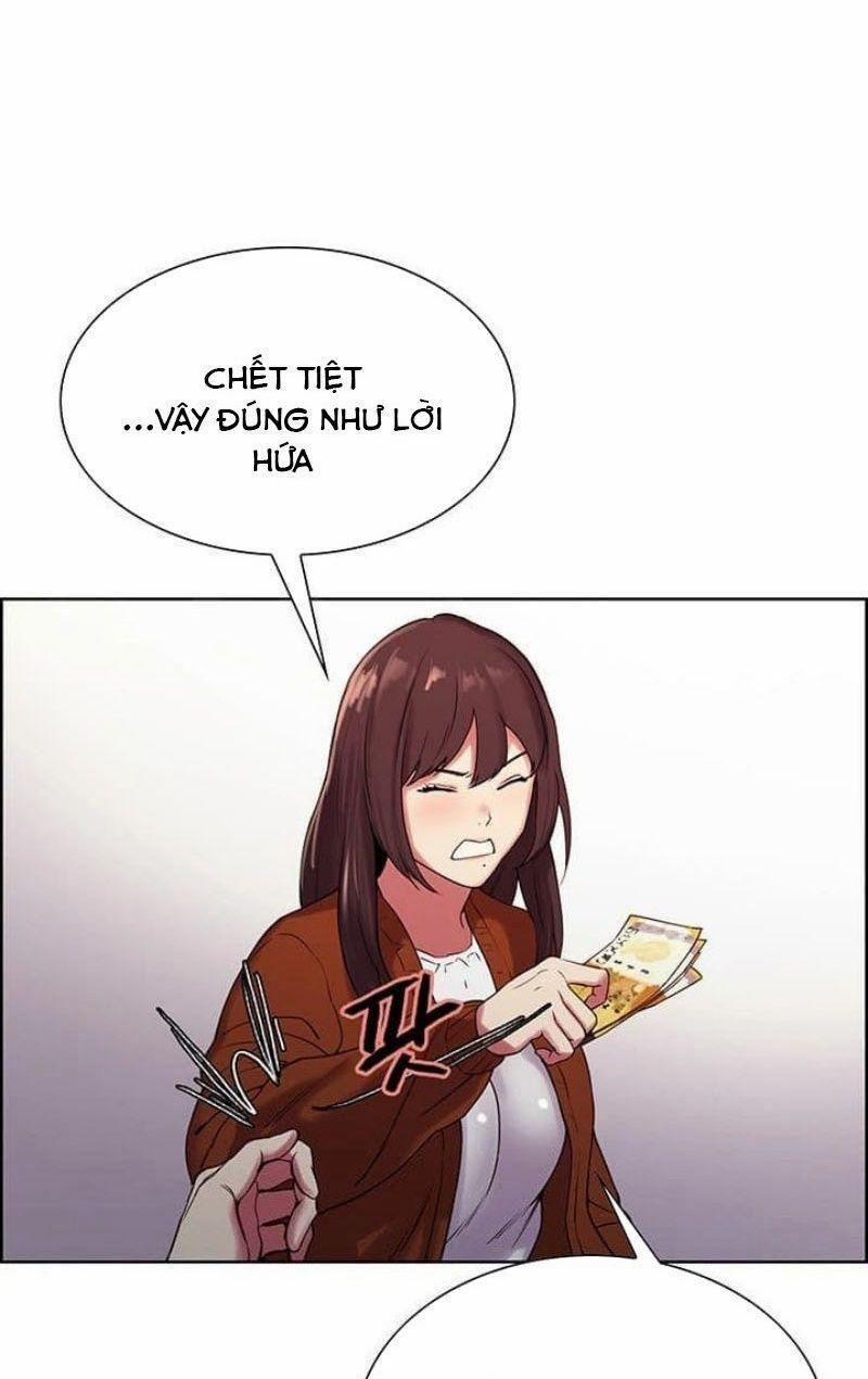 Gia Đình Chạy Trốn 13 trang 53