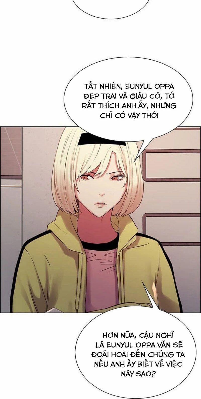 Gia Đình Chạy Trốn 13 trang 58