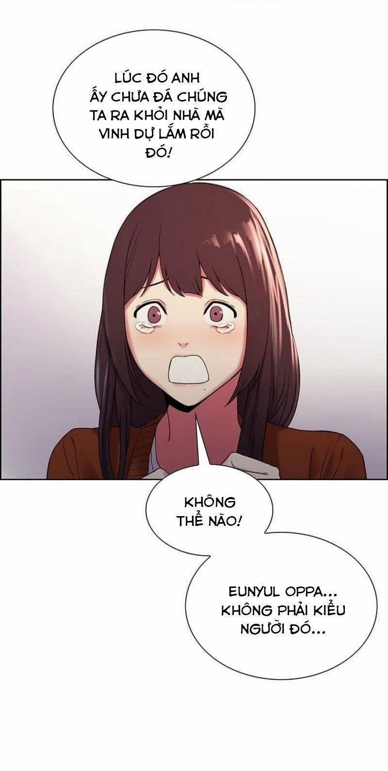 Gia Đình Chạy Trốn 13 trang 59