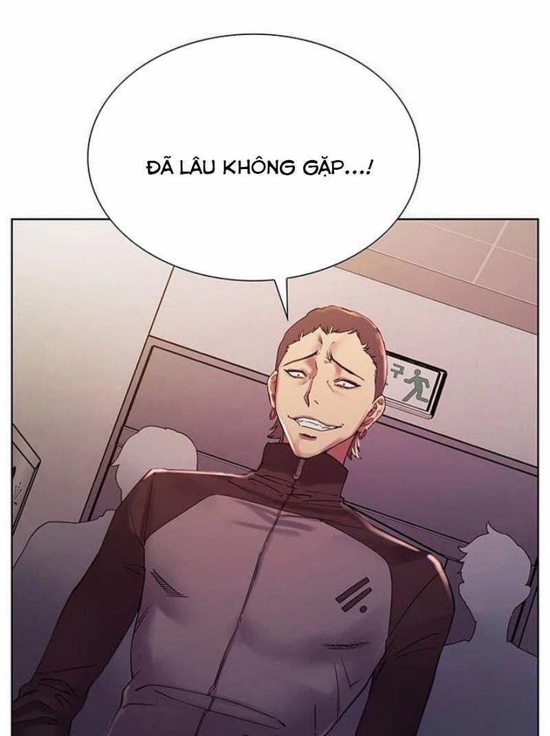 Gia Đình Chạy Trốn 13 trang 64