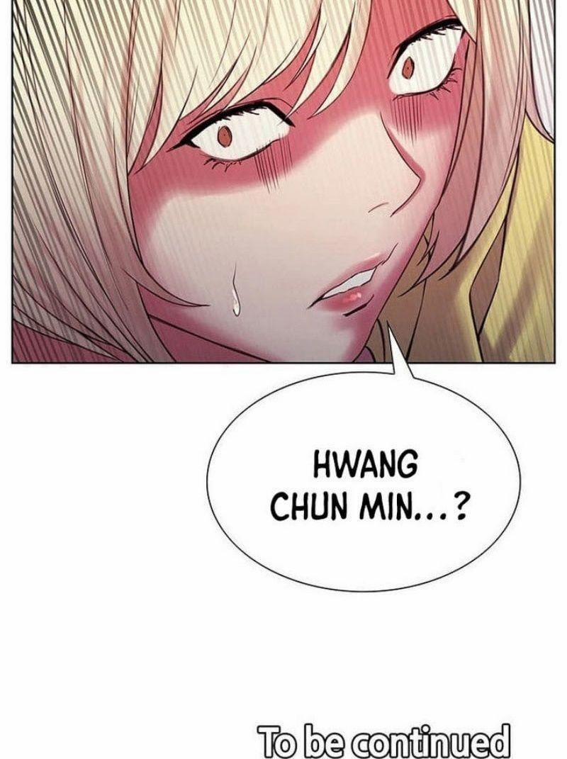 Gia Đình Chạy Trốn 13 trang 66