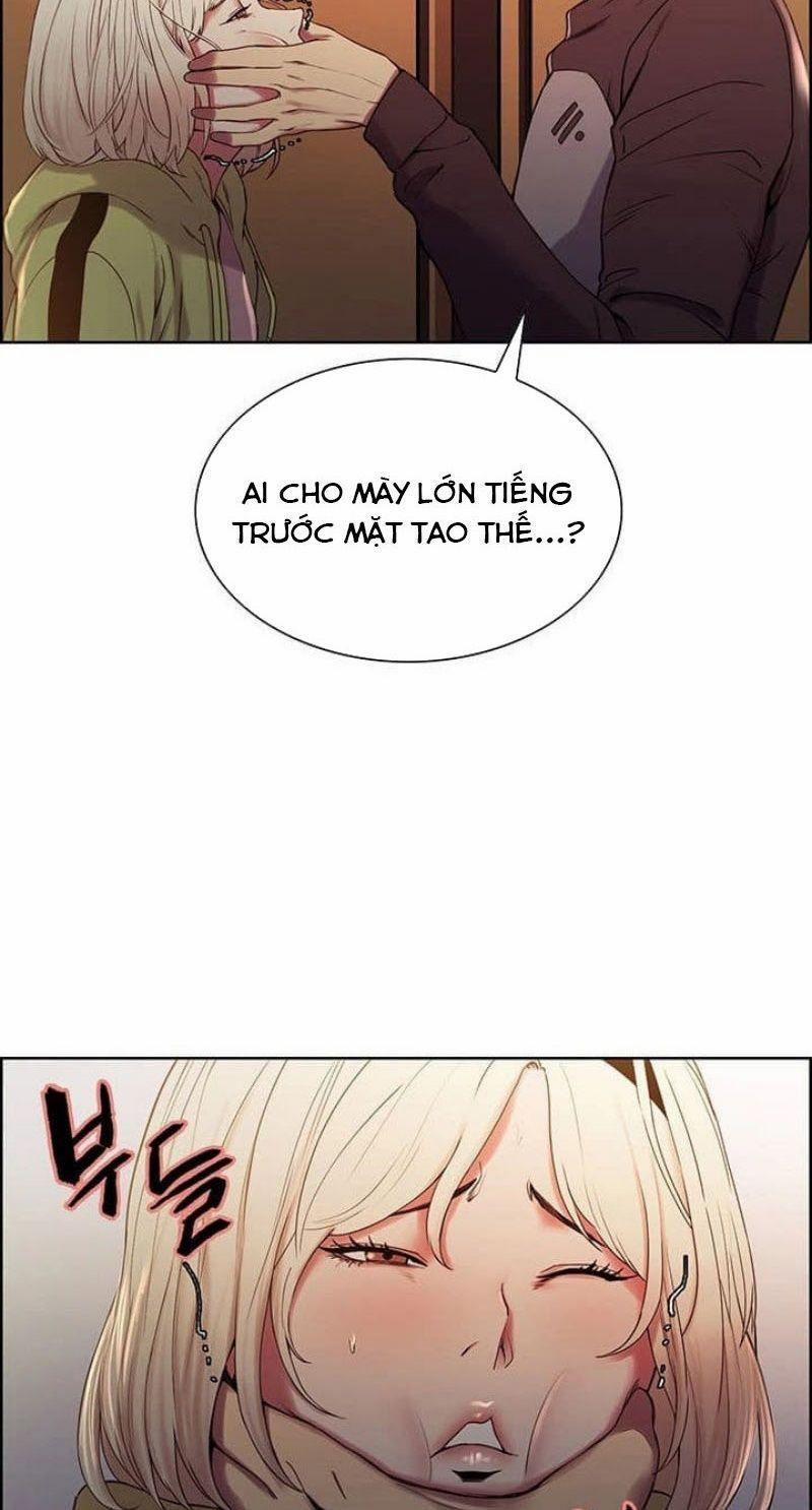 Gia Đình Chạy Trốn 14 trang 16