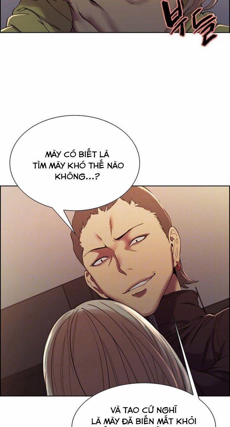 Gia Đình Chạy Trốn 14 trang 17