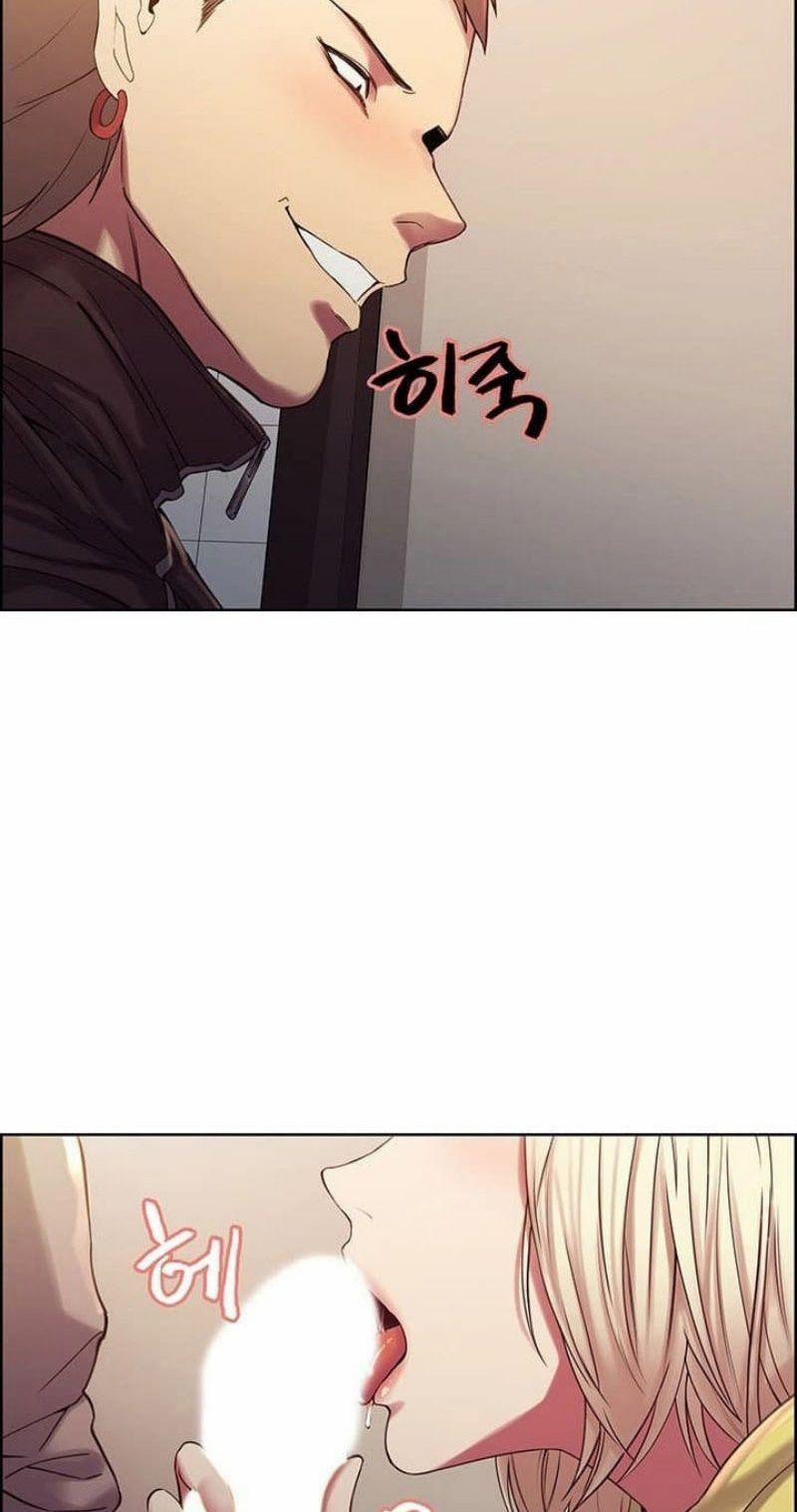 Gia Đình Chạy Trốn 14 trang 45