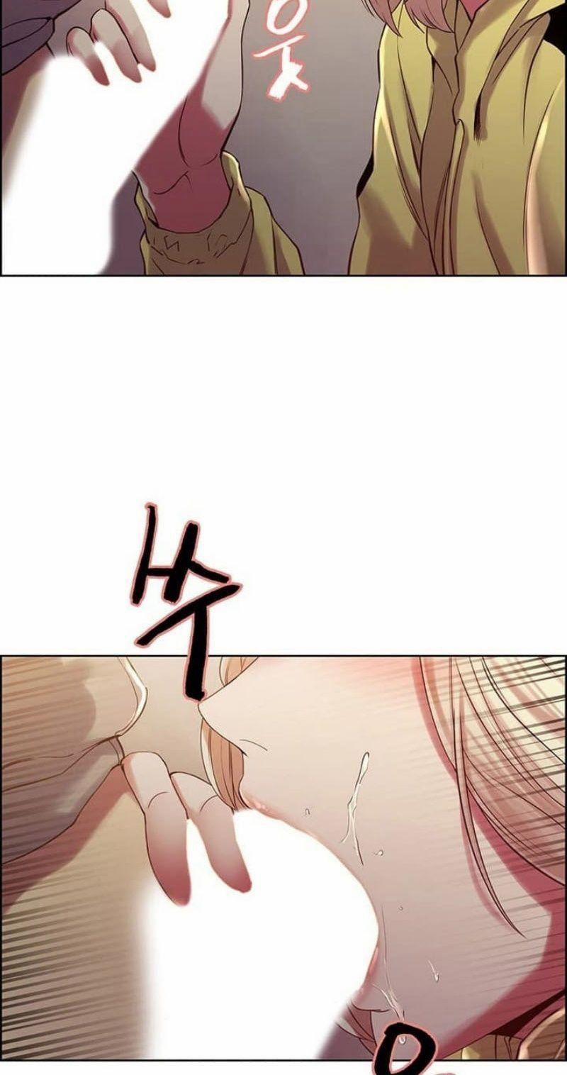 Gia Đình Chạy Trốn 14 trang 46