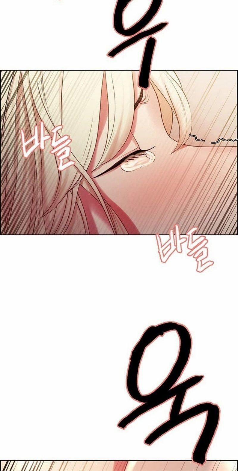 Gia Đình Chạy Trốn 14 trang 51