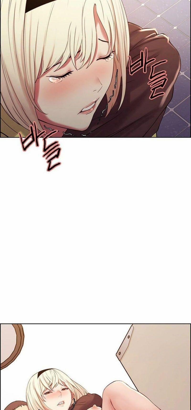 Gia Đình Chạy Trốn 15 trang 27