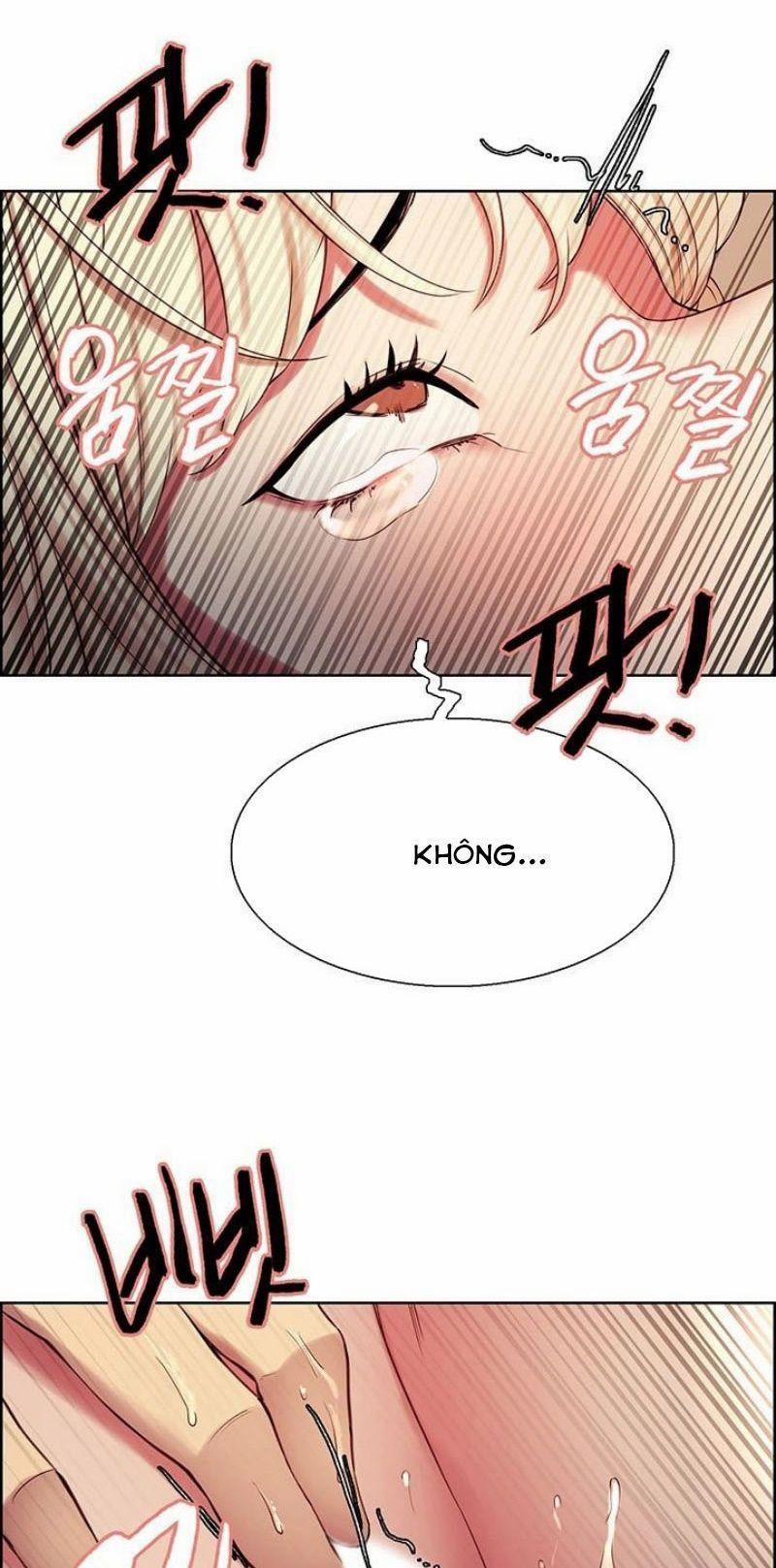 Gia Đình Chạy Trốn 15 trang 32