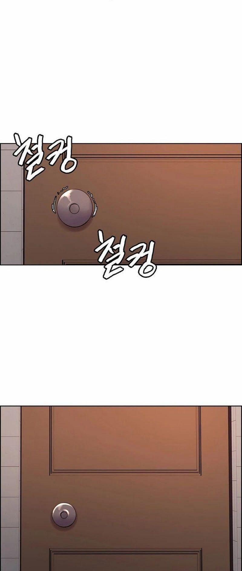 Gia Đình Chạy Trốn 15 trang 44