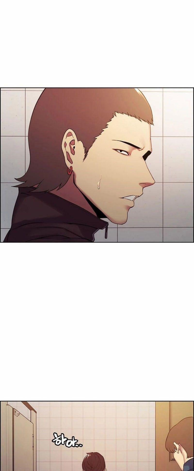 Gia Đình Chạy Trốn 15 trang 46