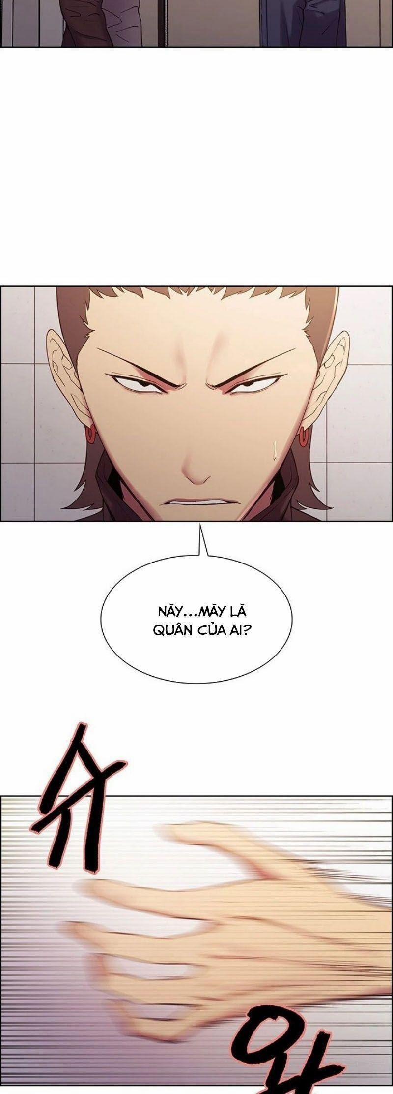 Gia Đình Chạy Trốn 15 trang 54