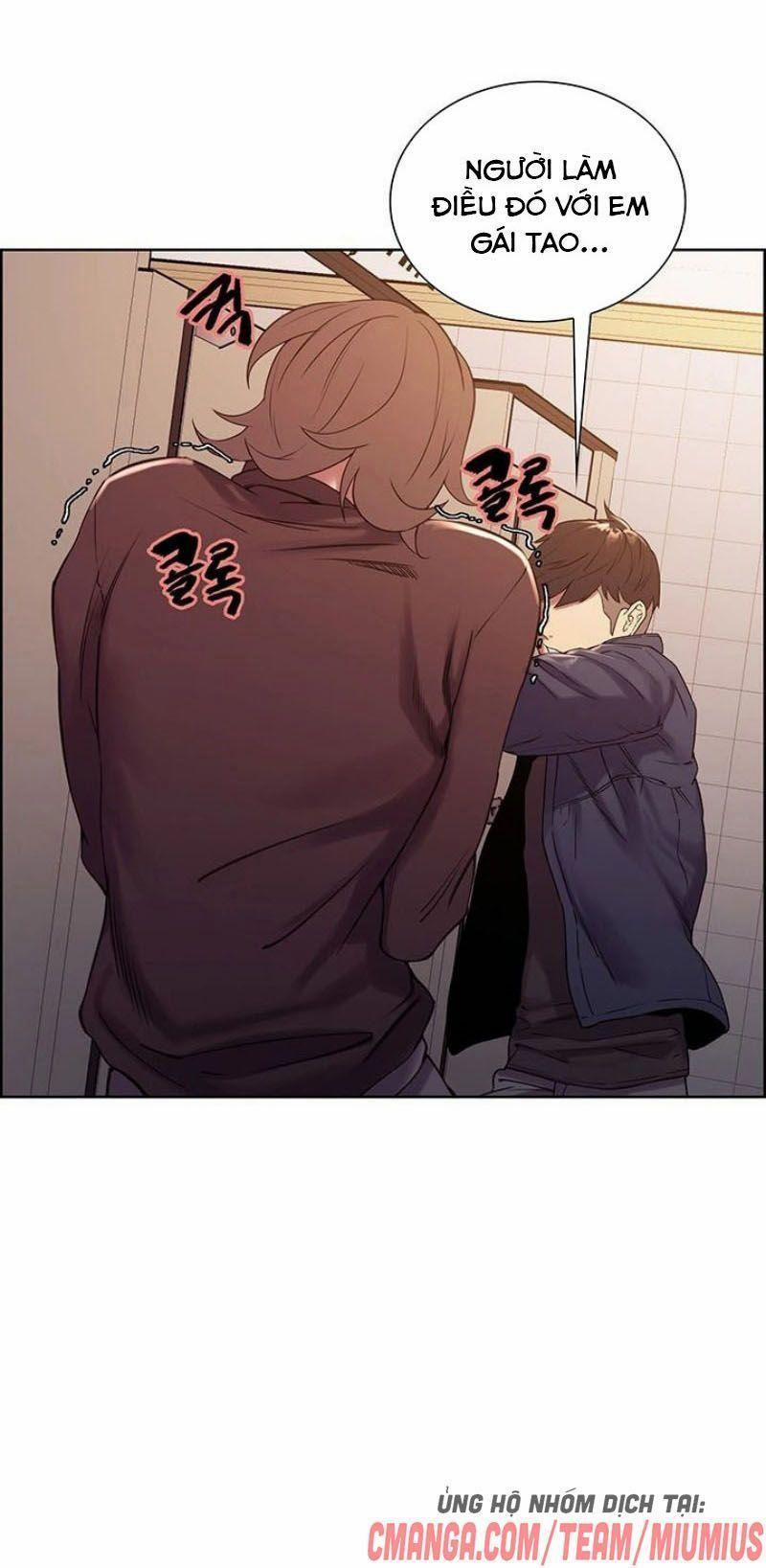 Gia Đình Chạy Trốn 15 trang 56