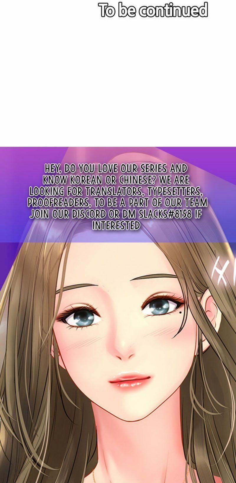 Gia Đình Chạy Trốn 15 trang 58