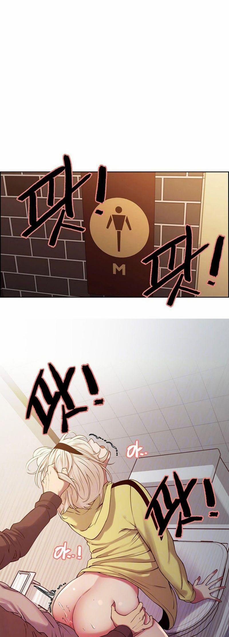 Gia Đình Chạy Trốn 15 trang 7