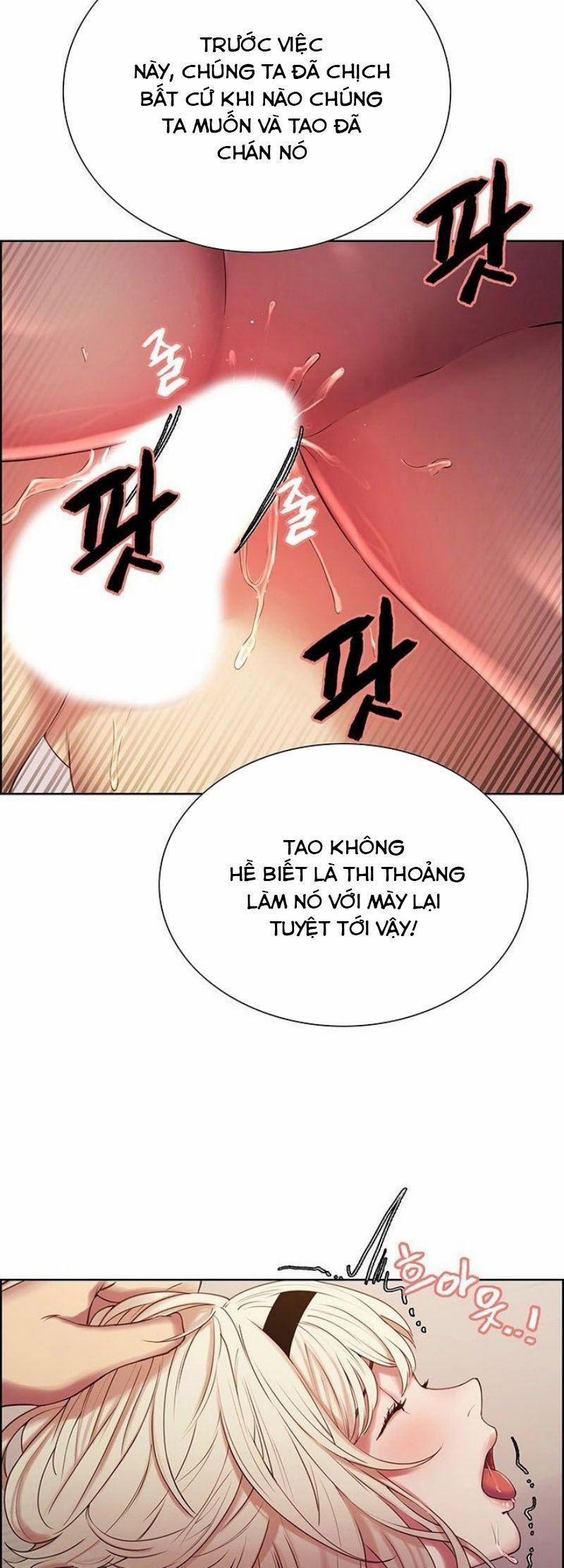 Gia Đình Chạy Trốn 15 trang 9