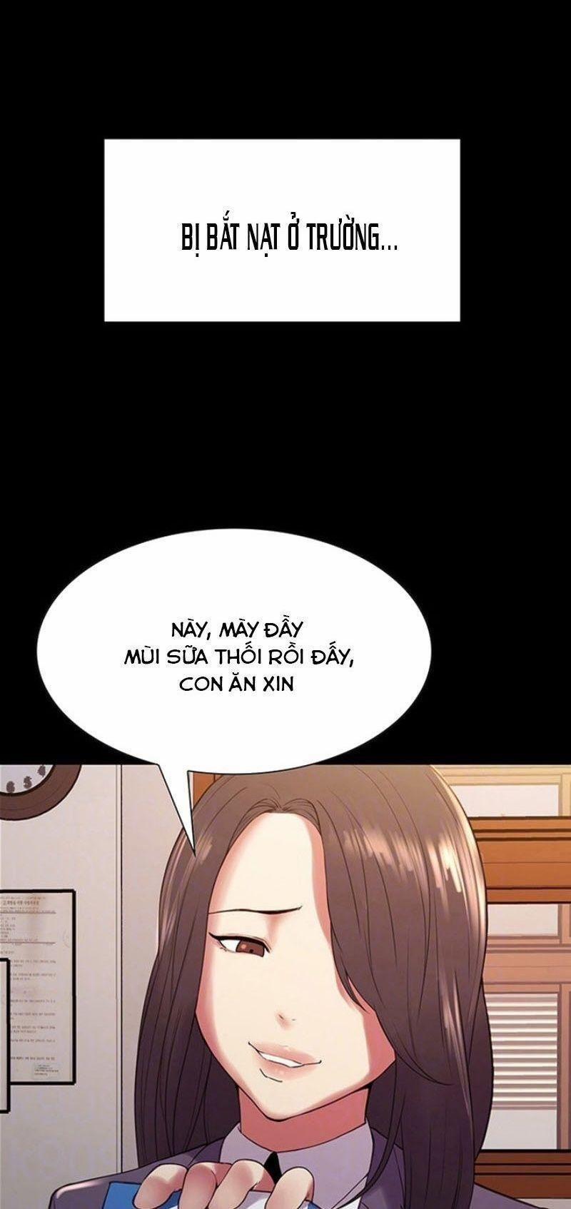 Gia Đình Chạy Trốn 16 trang 15