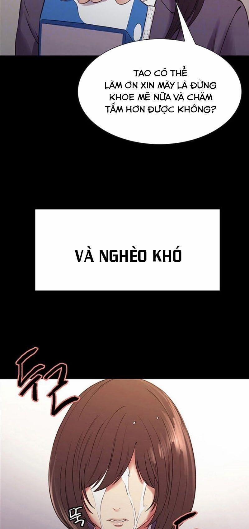 Gia Đình Chạy Trốn 16 trang 16